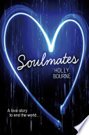 Soulmates cover