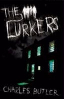 The Lurkers cover