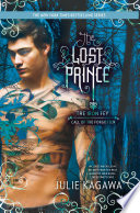 The Lost Prince