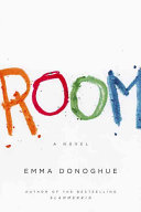 Room cover