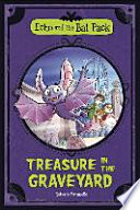 Treasure in the Graveyard cover