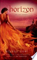 Horizon cover