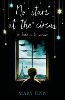 No Stars at the Circus cover