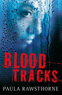 Blood Tracks cover