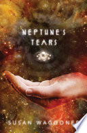 Neptune's Tears (NS) cover