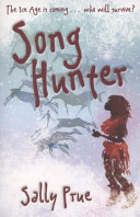 Song Hunter cover
