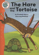 The Hare and the Tortoise cover
