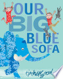 Big! cover