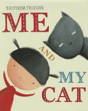 Me and My Cat cover