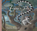 The Lemur's Tale cover