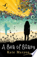 A Sea of Stars cover