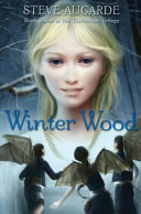 Winter Wood cover