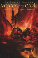 Voices in the Dark cover