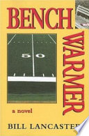 1.4 cover