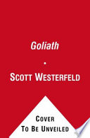 Goliath cover