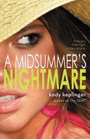 A Midsummer's Nightmare cover