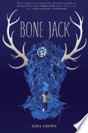 Bone Jack cover