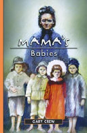 Mama's Babies cover