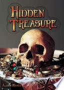 Hidden Treasure cover
