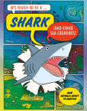 Sharks cover