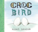 Croc and Bird cover