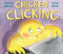 Chicken Clicking cover
