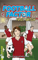 First Match cover