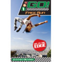 Free Run cover