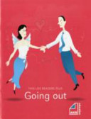 Going Out cover