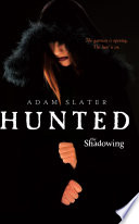 Hunted cover
