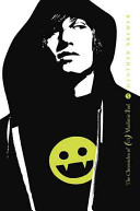 Twelfth Grade Kills
