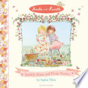 Sparkly Shoes and Picnic Parties cover