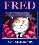 Fred cover