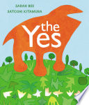 The Yes cover