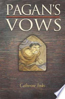 Pagan's Vows cover