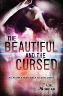 The Beautiful and the Cursed cover