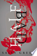 Half Bad cover
