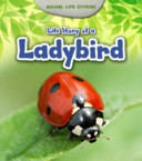 Life Story of a Ladybird cover