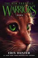 Dawn cover