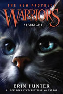 Starlight cover