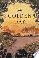 The Golden Day cover