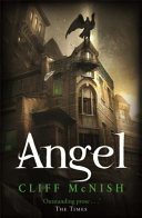Angel cover