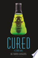 Cured cover