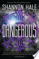 Dangerous cover