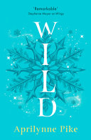 Wild cover