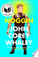Noggin cover