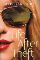 Life After Theft cover