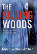 The Killing Woods cover