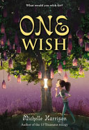 One Wish cover