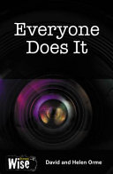 Everyone Does It cover